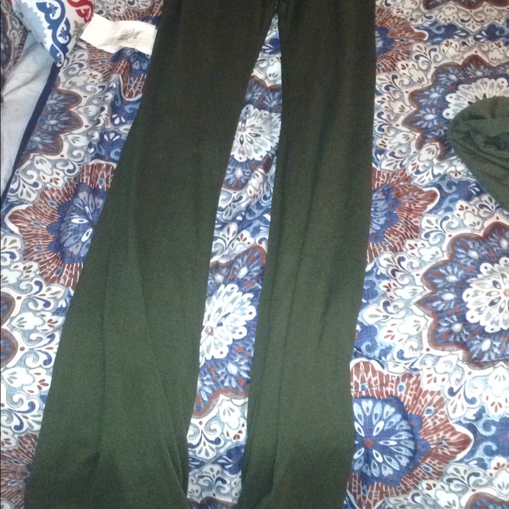 Pants - Picture 3 of 3